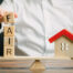 Fair Housing