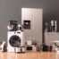 Home Warranty on Appliances