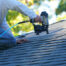 Repair History of a Home