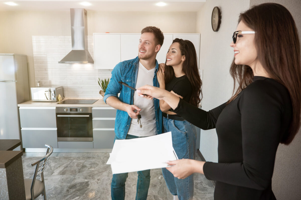 Escalation Clauses For Multiple Offers What Realtors Need To Know ...